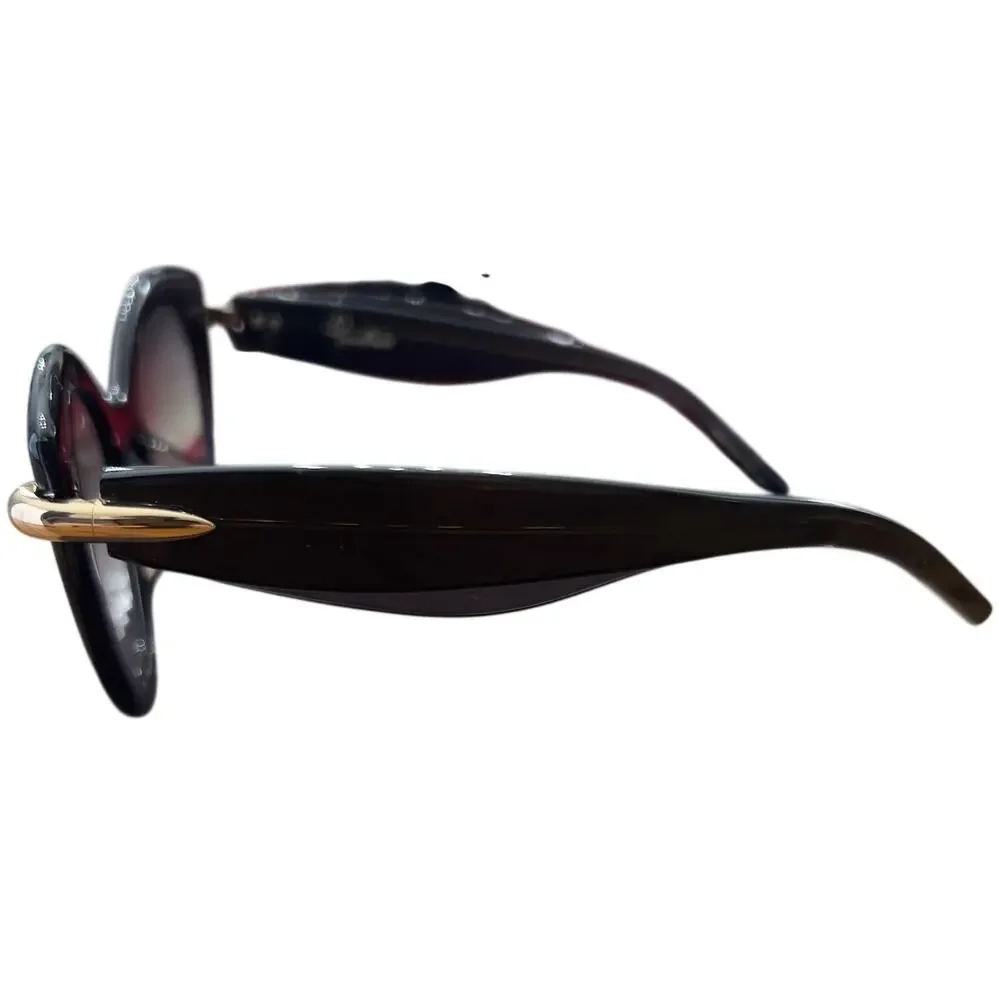 Pomellato product pair